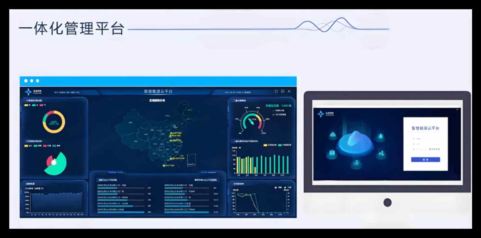 新疆能源智慧工地管理系統(tǒng)廠家哪家好？