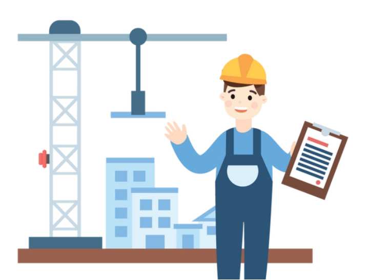 為什么工地塔機(jī)監(jiān)測(cè)系統(tǒng)是智能建筑的未來關(guān)鍵？