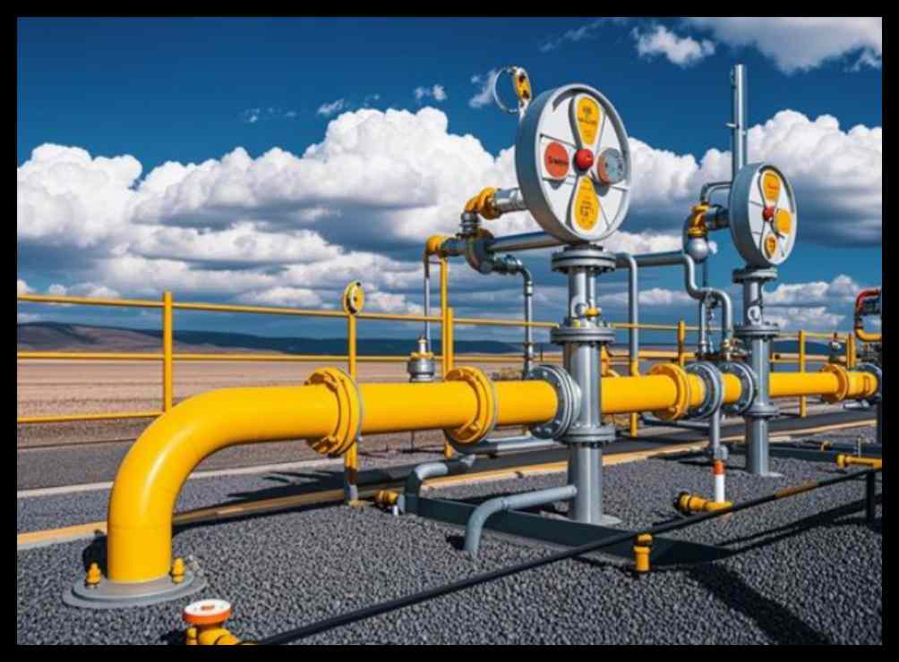 智慧工地在化工方面的應(yīng)用有哪些？