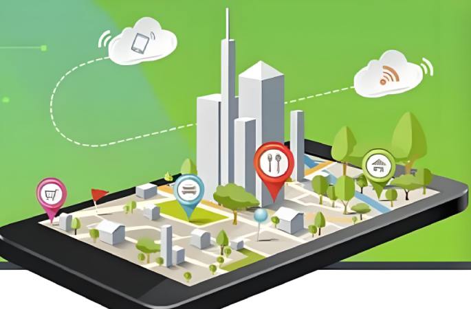 智控未來，建筑工程項(xiàng)目管理系統(tǒng)助力工程項(xiàng)目全面管理！