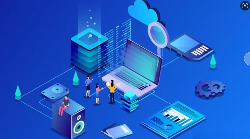 建設工程項目管理系統(tǒng)的實施技巧建議