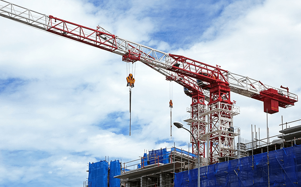 升降機(jī)監(jiān)測(cè)系統(tǒng)有什么功能特點(diǎn)？