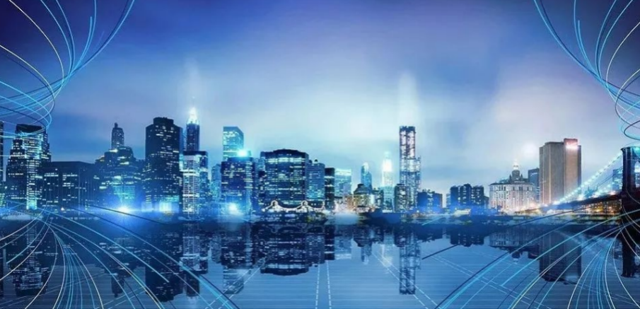 坍塌事故該怎樣預(yù)防呢？智慧工地