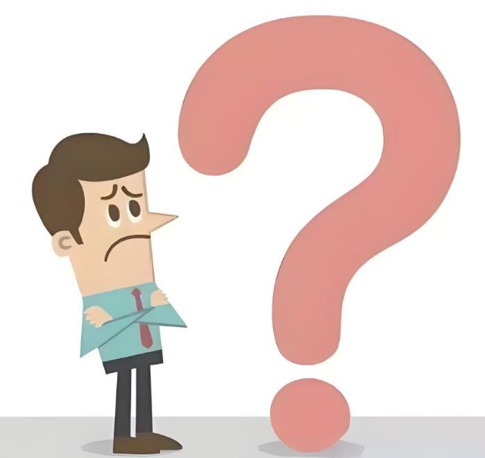  如何選擇好用的工資管理系統(tǒng)平臺(tái)？