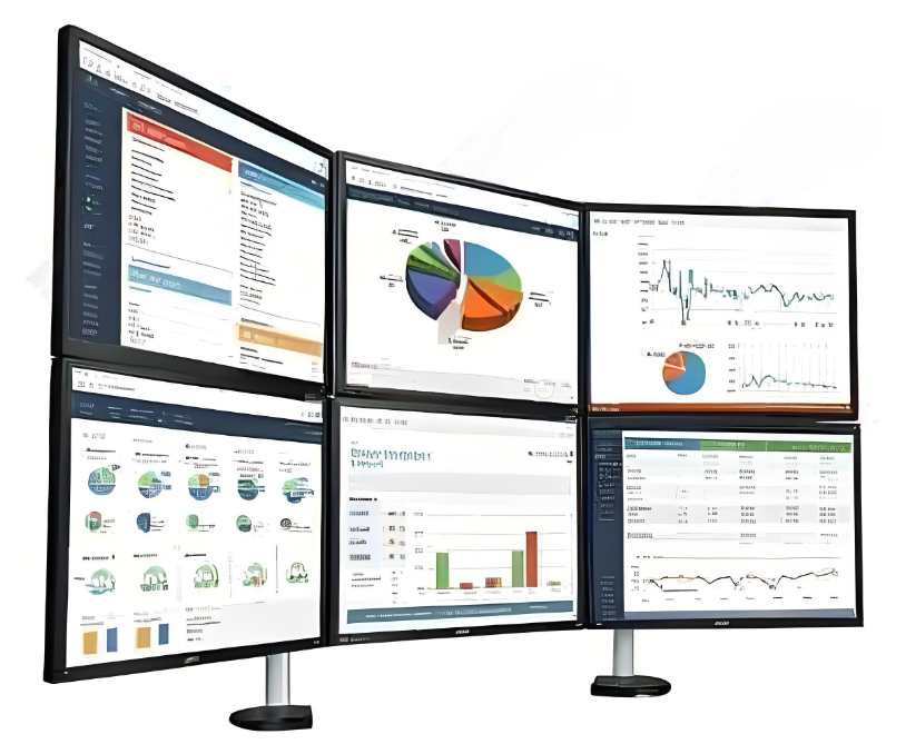 知行華智：國內(nèi)專業(yè)的建設(shè)項(xiàng)目管理系統(tǒng)解決方案廠家！