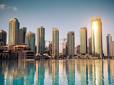 工地環(huán)境監(jiān)測系統(tǒng)，讓工地從此告別灰頭土臉