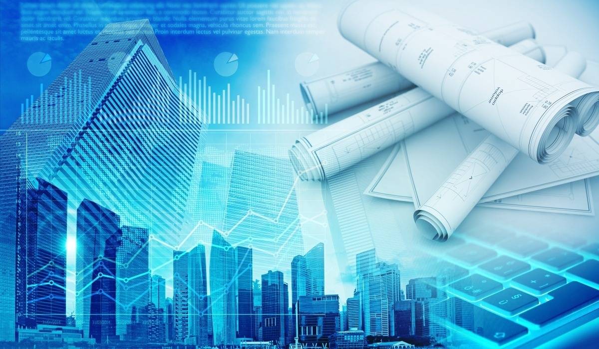 貴州出臺(tái)“智慧工地”建設(shè)標(biāo)準(zhǔn)！