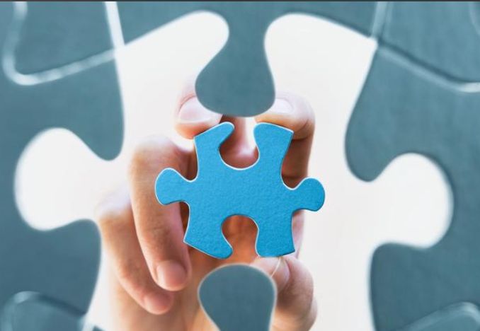 建設(shè)工程項(xiàng)目管理系統(tǒng)的目標(biāo)是什么？項(xiàng)目管理系統(tǒng)作用有哪些？