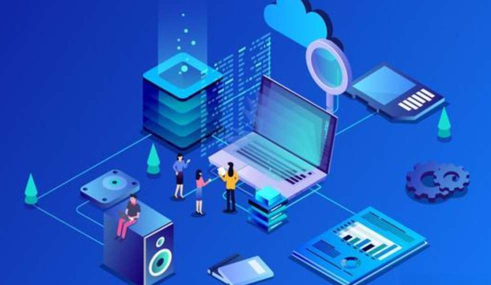 知行華智的建筑工程項目管理系統(tǒng)服務的對象和適用范圍