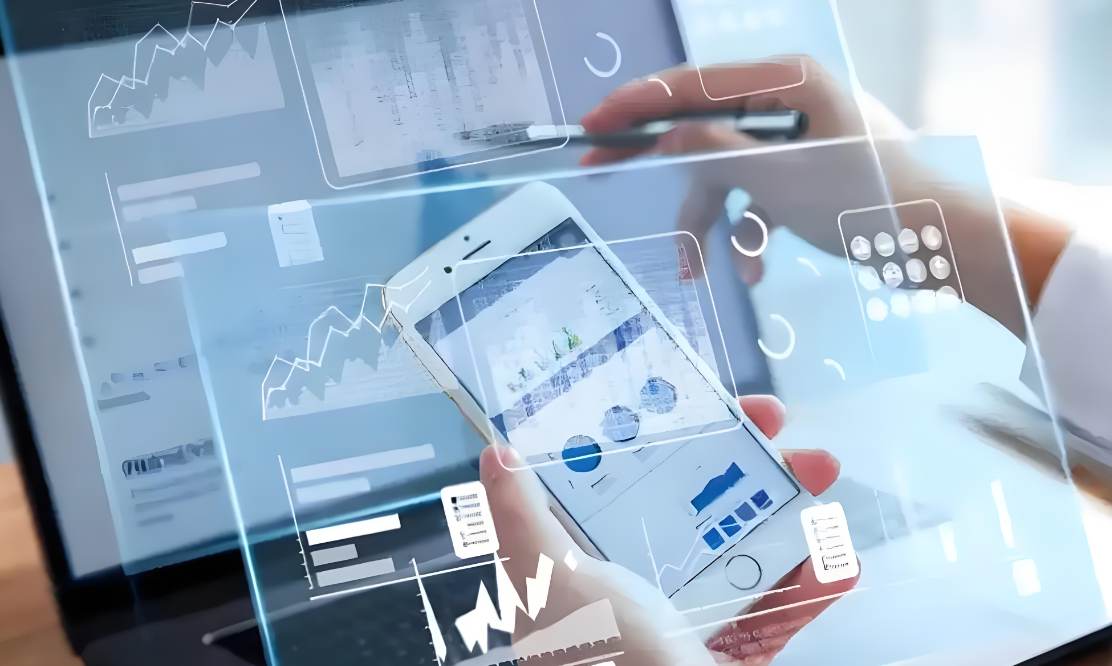 工程項(xiàng)目管理系統(tǒng)的定制化優(yōu)勢(shì)：滿足企業(yè)個(gè)性化管理需求