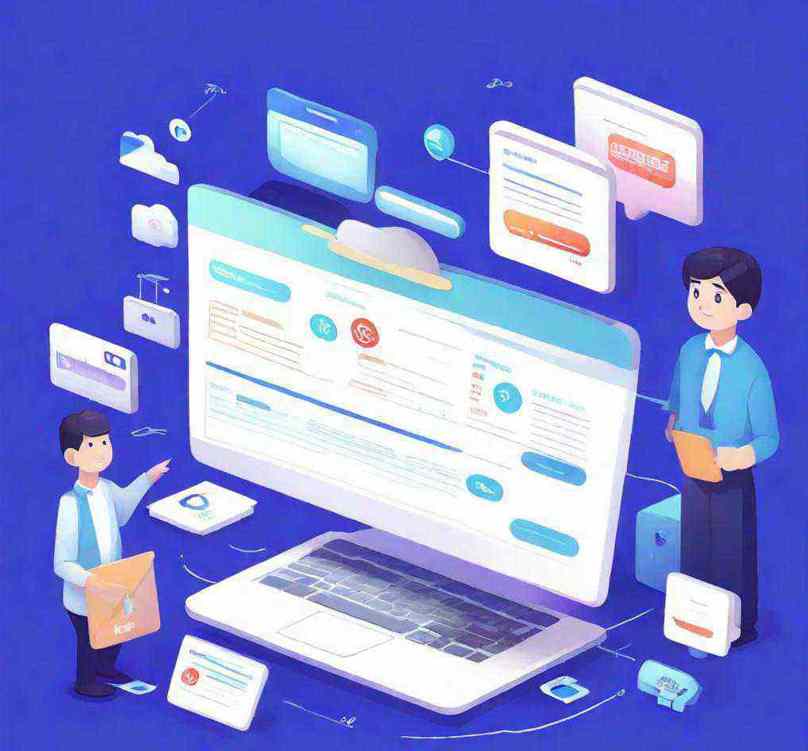 工資監(jiān)管系統(tǒng)多錢一套？知行華智