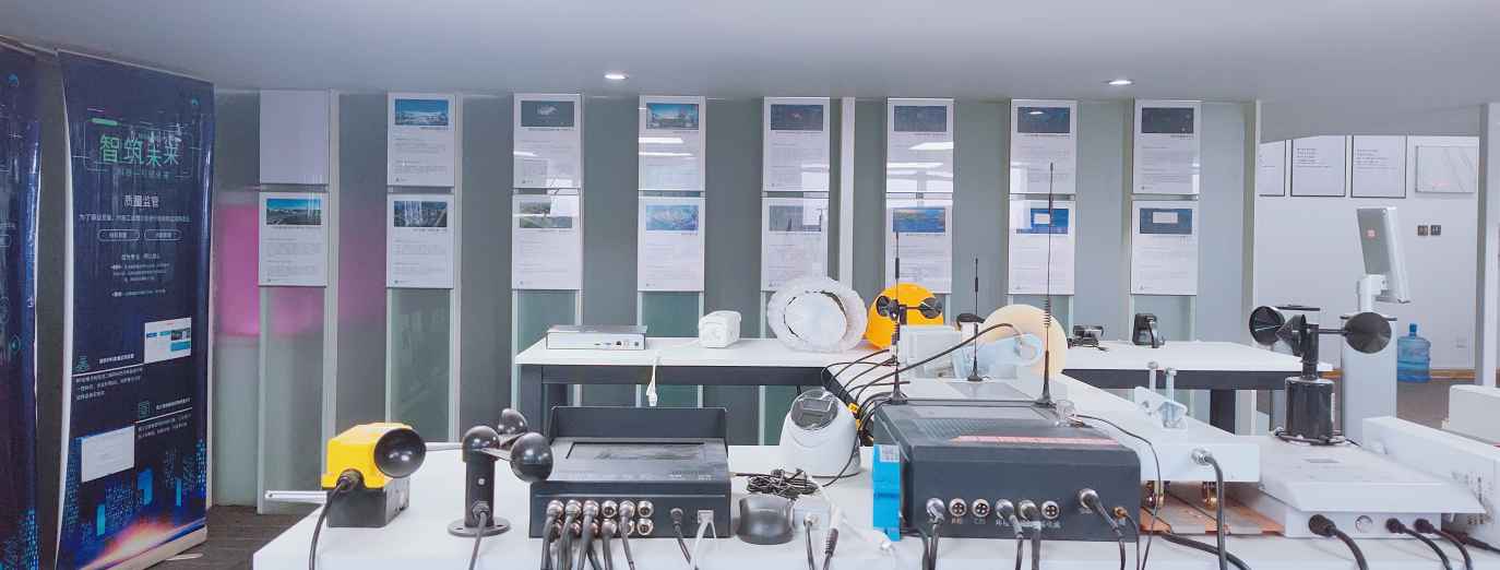 山西智慧工地哪家好？如何選擇智慧工地廠家？