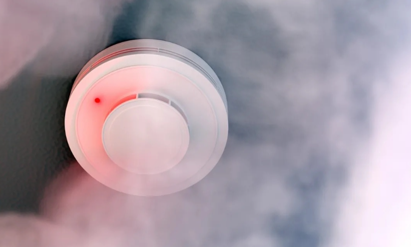 智能煙感監(jiān)測(cè)系統(tǒng)的作用和解決方案！