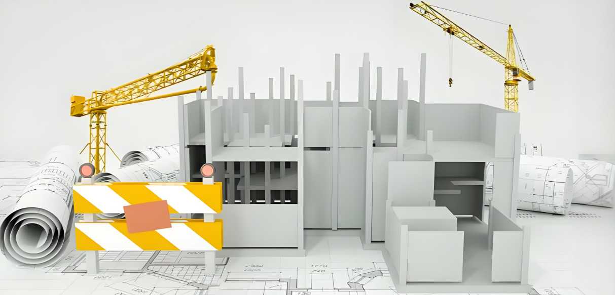 國(guó)內(nèi)智慧工地建設(shè)方案哪家做得好？