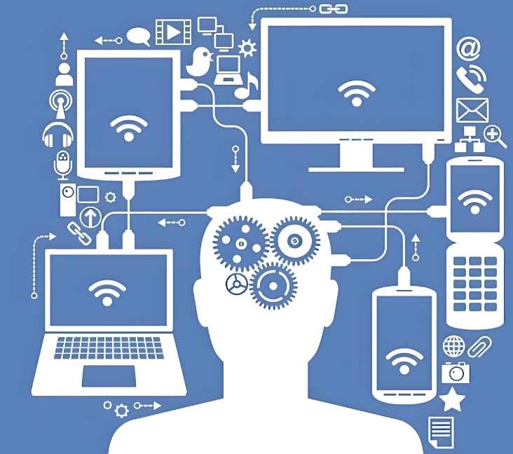 建筑工程項目管理系統(tǒng)數(shù)據(jù)分析功能的重要性