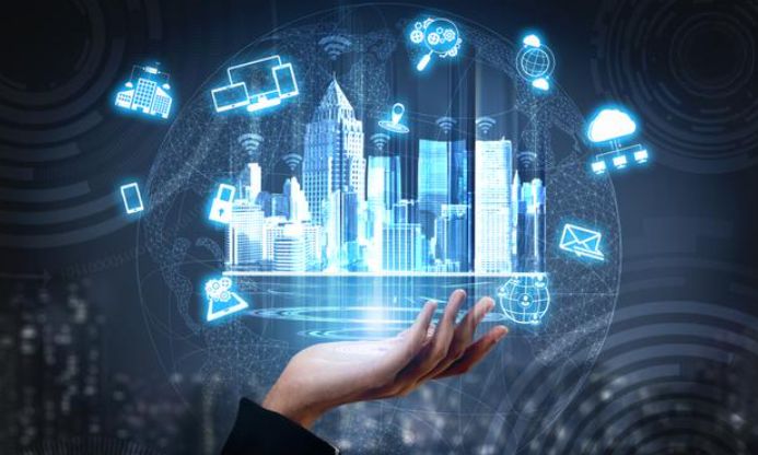 國(guó)內(nèi)建設(shè)工程項(xiàng)目管理系統(tǒng)的最新趨勢(shì)你知道嗎？