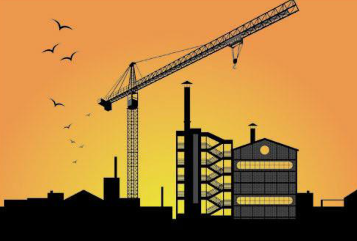 什么是智慧工地，都有哪些優(yōu)勢？