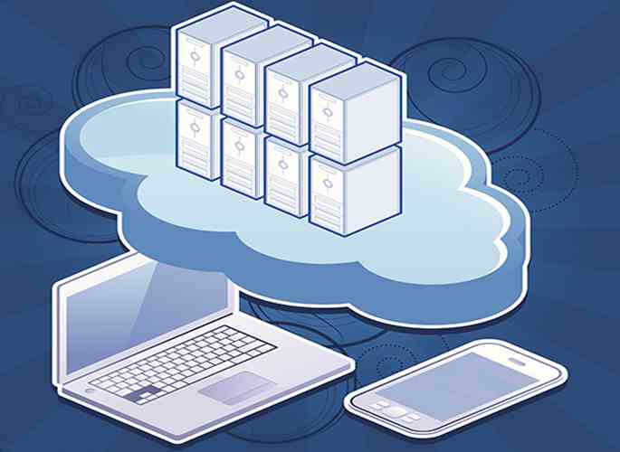 智慧工地的智慧體現(xiàn)在哪里？