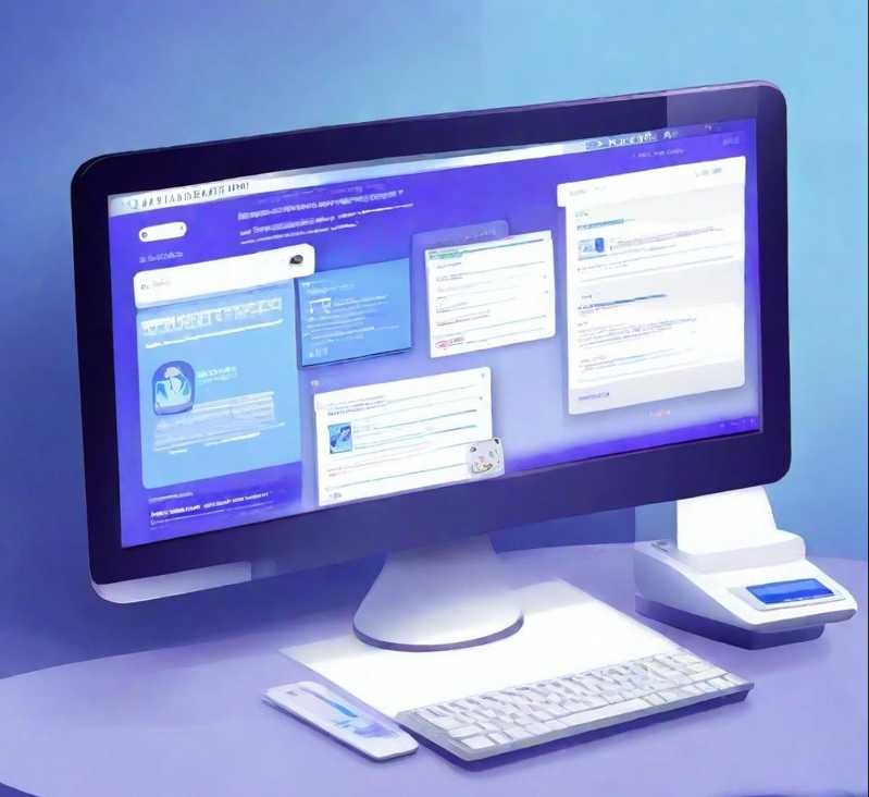 80%企業(yè)都使用了工資監(jiān)管系統(tǒng)平臺，它到底有什么作用？