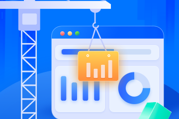 知行華智的建筑工程信息管理系統(tǒng)都具有哪些亮點(diǎn)功能？