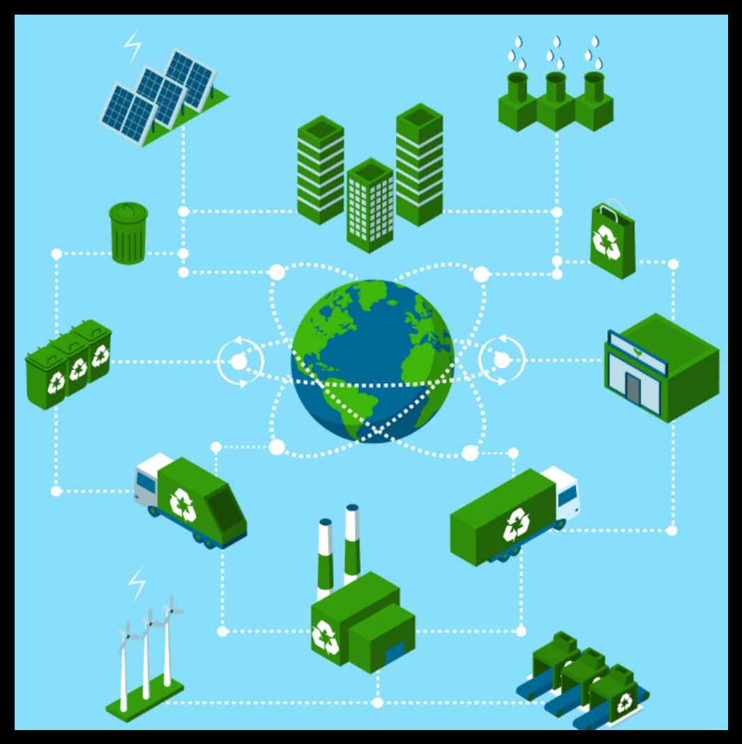 知行華智的化工建設(shè)智慧工地解決了哪些問(wèn)題？