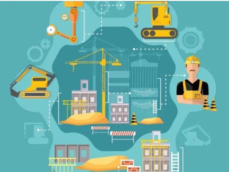 勞務(wù)實(shí)名制管理系統(tǒng)主要功能有哪些？應(yīng)用在哪些領(lǐng)域？