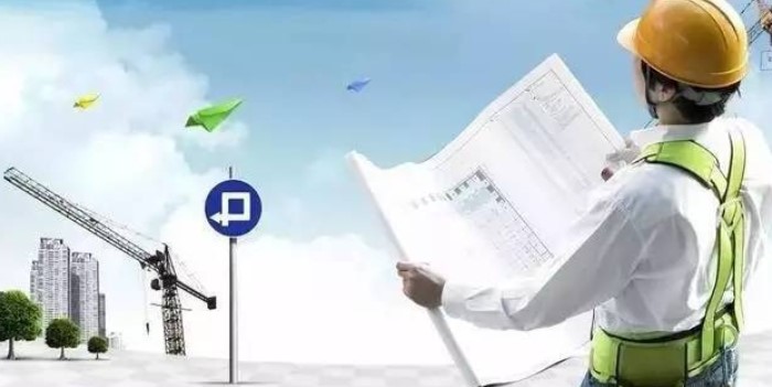 打造智能建筑工程項(xiàng)目管理系統(tǒng), 解決施工管理痛點(diǎn)！