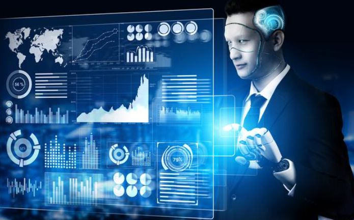 90%的項(xiàng)目管理者都在用的工程項(xiàng)目管理系統(tǒng)平臺竟是它！