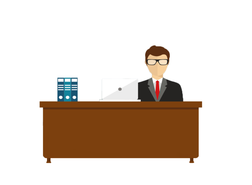 智慧工地管理系統(tǒng)定制一套需要多少錢？