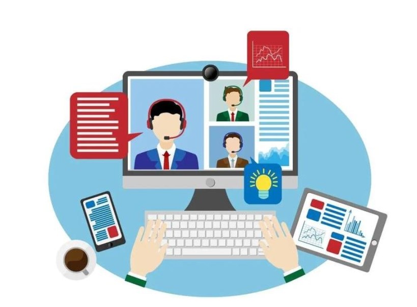 建筑工程項目管理系統(tǒng)，實現(xiàn)項目全過程透明管理