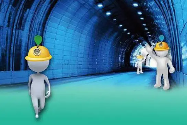 什么是智能建造？智慧工地