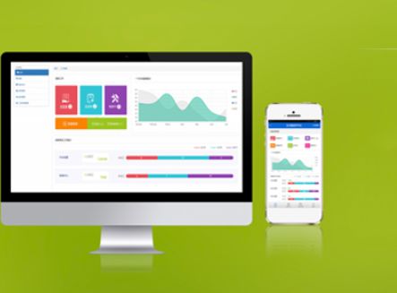 知行華智工程項(xiàng)目管理系統(tǒng)平臺：數(shù)字可視化項(xiàng)目工程管理平臺！