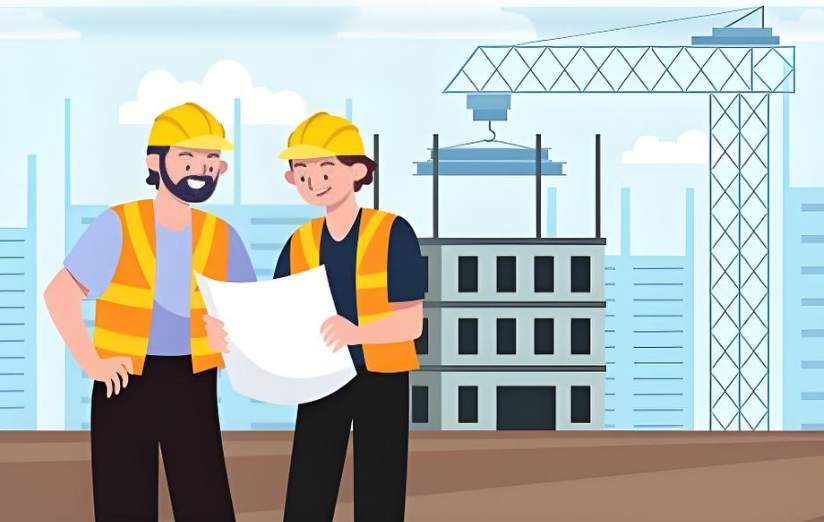 工程項目管理系統(tǒng)的易用性特點：降低使用門檻，提高操作效率