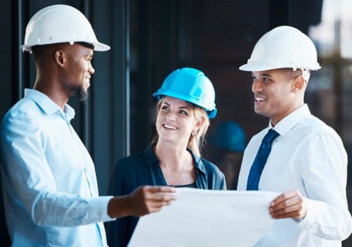 知行華智的建設(shè)工程項目管理系統(tǒng)都包含括哪些系統(tǒng)和內(nèi)容？