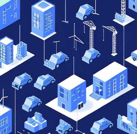 新疆哪家智慧工地建設(shè)管理云平臺(tái)好用？