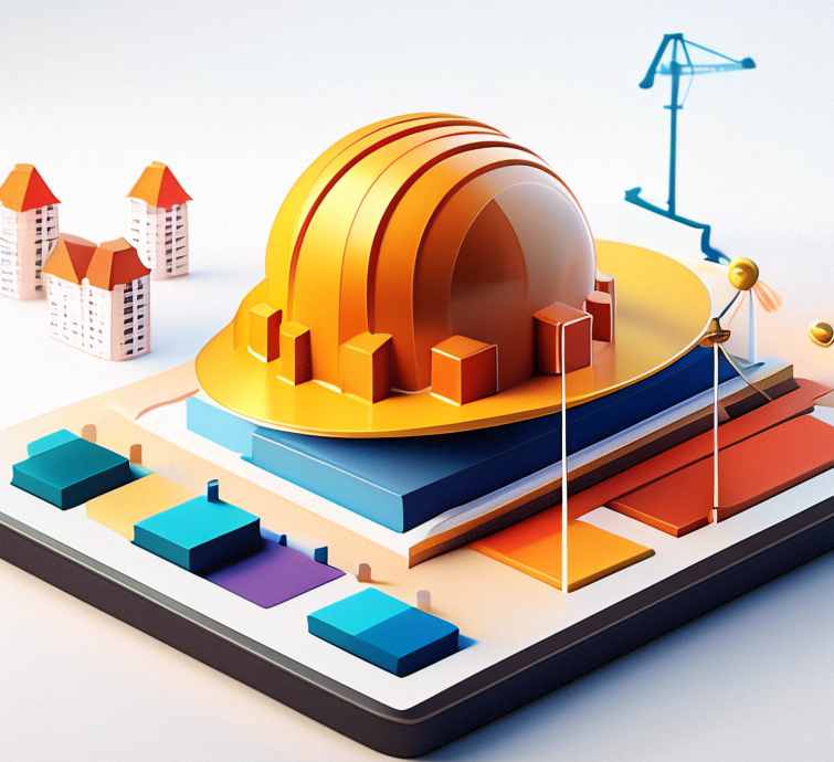 智慧工地監(jiān)管實踐，山東東平成行業(yè)典范！