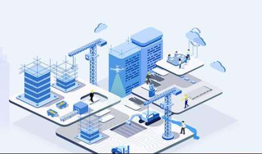 智慧工地驗(yàn)收標(biāo)準(zhǔn)全解析：從技術(shù)規(guī)范到管理效能的核心指標(biāo)