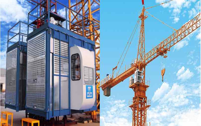 升降機監(jiān)測系統(tǒng)的市場趨勢分析：技術革新與未來發(fā)展