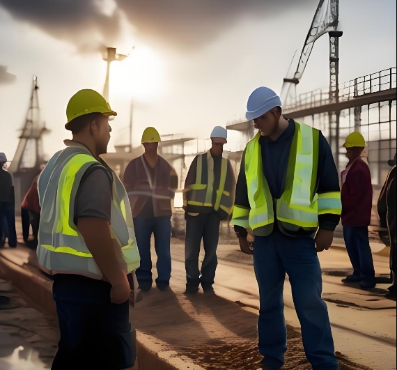 陜西知行華智的建設(shè)工程項(xiàng)目管理系統(tǒng)貴嗎？