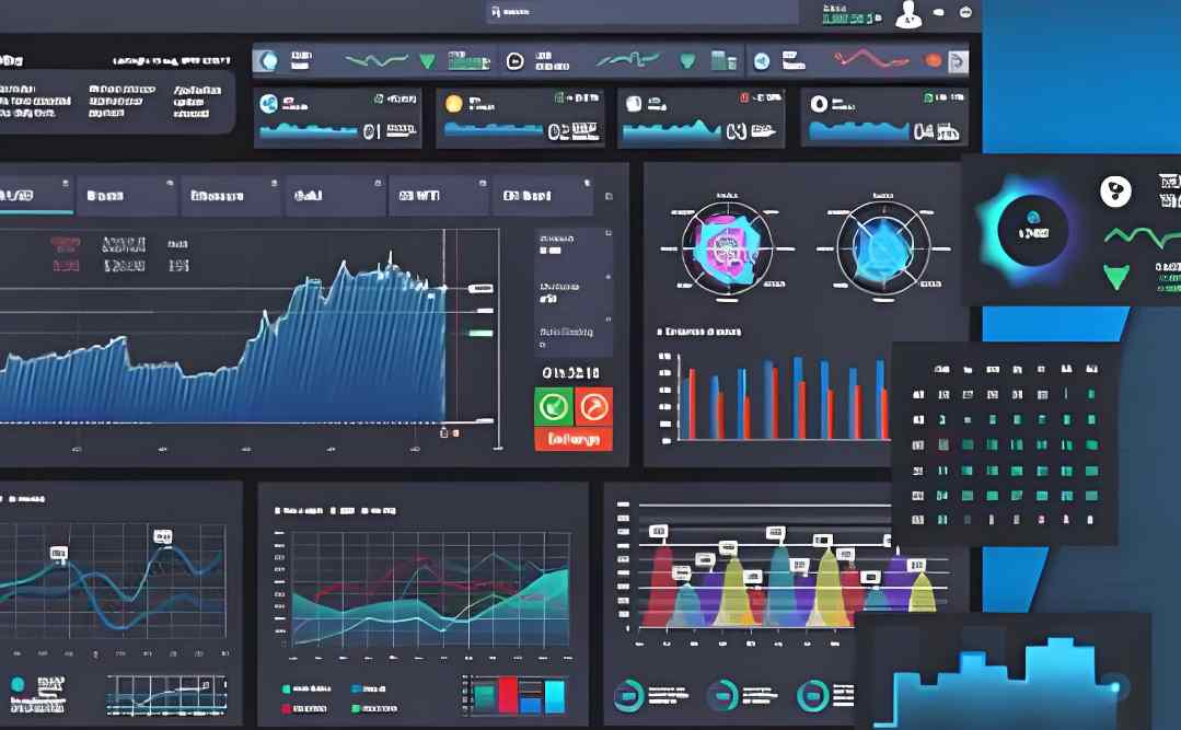 山東建設(shè)工程項(xiàng)目管理系統(tǒng)有名氣的有哪家？