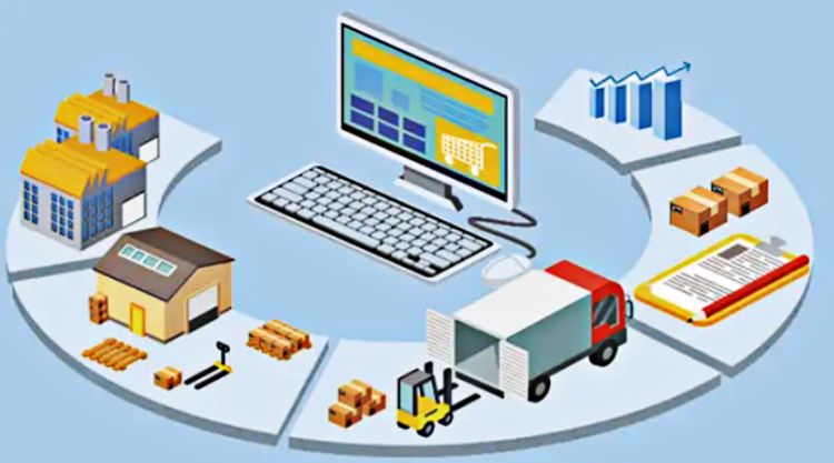 智慧工地需要驗收報告嗎？流程和標準有哪些？