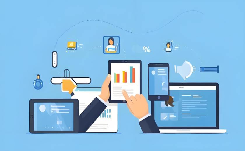 工程項目成本失控？工程項目管理系統(tǒng)如何實現(xiàn)預(yù)算精準(zhǔn)控制？