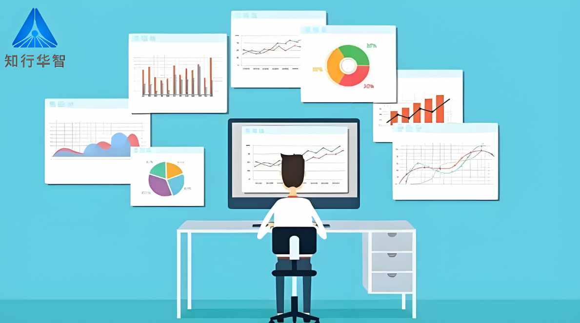 知行華智的建筑業(yè)信息化管理系統(tǒng)優(yōu)勢有哪些？