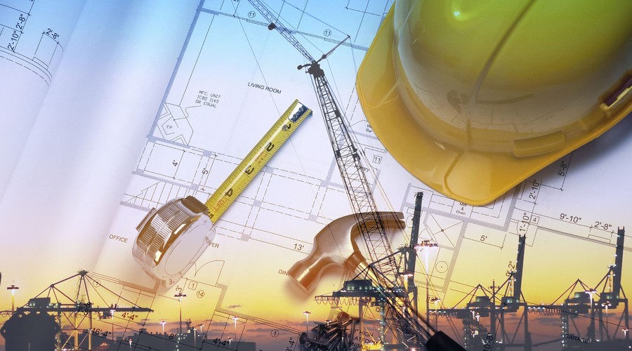 智慧工地在工地人員管理上發(fā)揮了哪些作用？