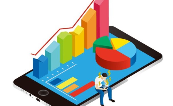 知行華智的建設(shè)項(xiàng)目管理系統(tǒng)，全面解決項(xiàng)目管理難題