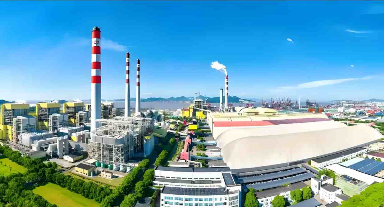 知行華智的化工建設(shè)智慧工地方案適用于哪些人群？