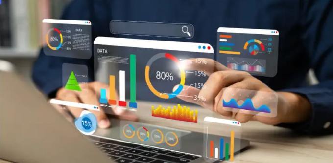 建設(shè)工程項(xiàng)目信息管理系統(tǒng)的目標(biāo)：提升效率與精準(zhǔn)管理！