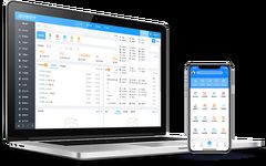 重新定義建筑業(yè)務(wù)：工程項(xiàng)目管理系統(tǒng)平臺(tái)的未來趨勢(shì)