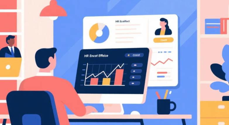 建設(shè)工程項目管理系統(tǒng)：引領(lǐng)建筑行業(yè)數(shù)字化轉(zhuǎn)型！