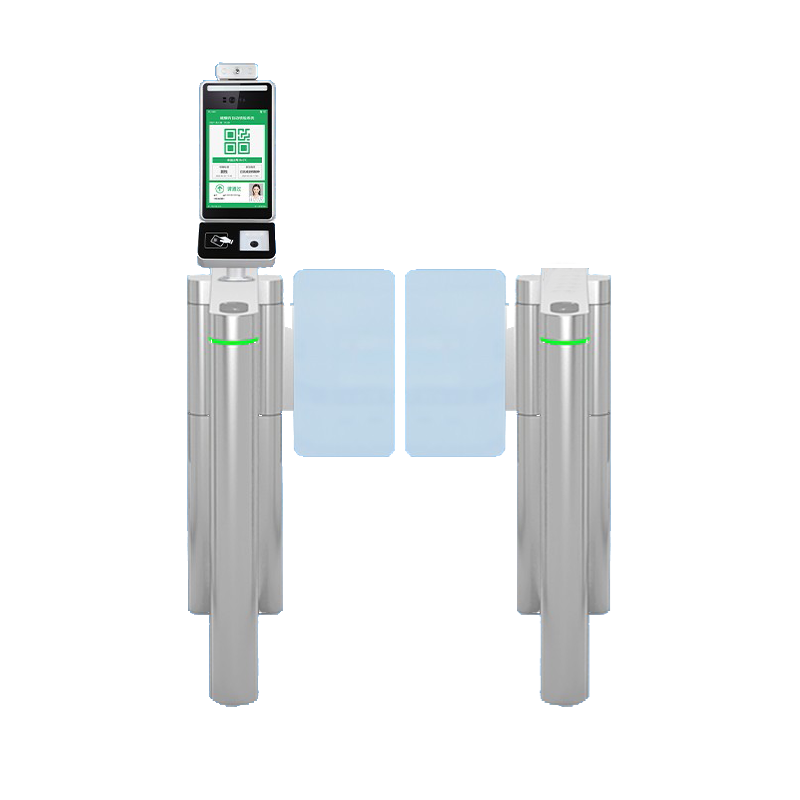 智慧工地:數(shù)字賦能精準打造無疫工地! 智慧工地:數(shù)字賦能精準打造無疫工地!